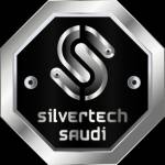 Silvertech Saudi Profile Picture