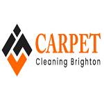 Carpet Cleaning Brighton Profile Picture