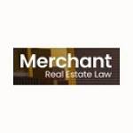 Merchant Real Estate Law Profile Picture