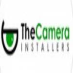 The Camera Installers Profile Picture