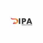 Dipa Solutions Profile Picture
