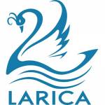 Larica Group of Hotels Profile Picture