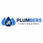 Cheap Plumber Sydney Profile Picture