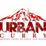 Urban Curry Profile Picture