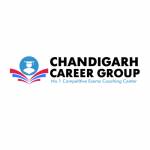 Chandigarh Career Group Profile Picture