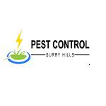 Pest Control Surry Hills Profile Picture