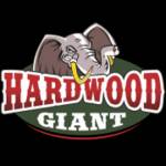 Hardwood Giant Profile Picture