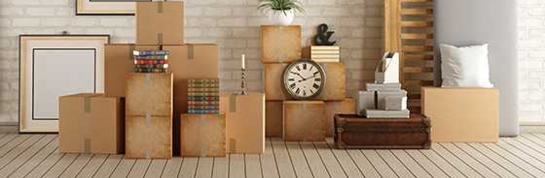 Removalists Adelaide Prices Cover Image