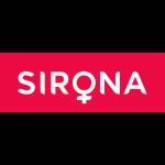 sirona437 Profile Picture