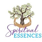 spiritual essences Profile Picture