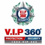 VIP 360 Profile Picture