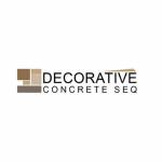 Decorative Concrete Profile Picture