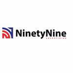 Nienty Nine Profile Picture