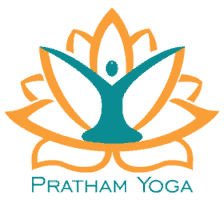 RYS 300 Hour Yoga Teacher Training in Rishikesh, India | Pratham Yoga