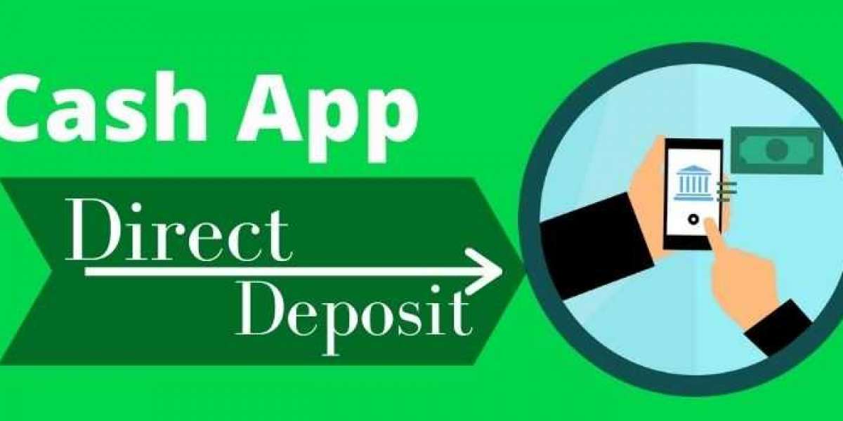 How to enable government check on cash app