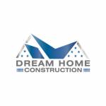 Dream Home Construction Profile Picture