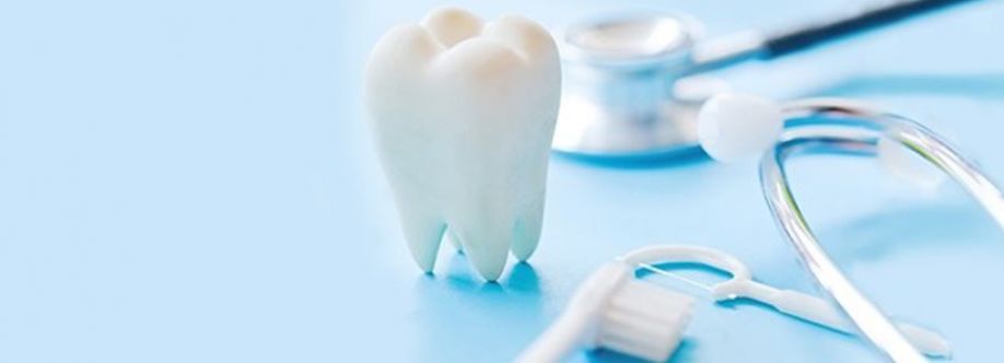 Access Dental Care Cover Image