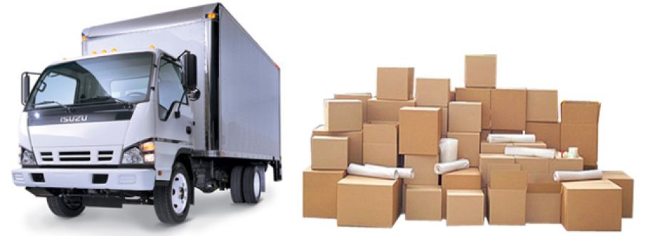 Local Removals Adelaide Cover Image