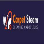 Carpet Cleaning Caboolture Profile Picture
