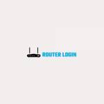 Router Login Profile Picture