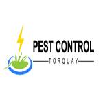 Pest Control Torquay Profile Picture