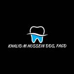 Khalid M. Hussein DDS, PC Profile Picture