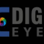 digital eyecon Profile Picture