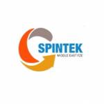 Spintek Group Profile Picture