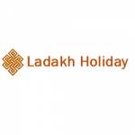 Ladakh Holiday Profile Picture