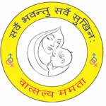 Diwya Vatsalya Mamta Fertility Centre Profile Picture