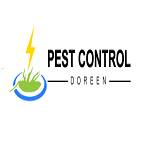 Pest Control Doreen Profile Picture