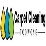 Carpet Cleaning Toowong Profile Picture