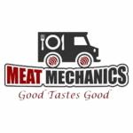 Meat Mechanics Profile Picture