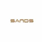 Sandsme Services Profile Picture