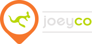 JoeyCo | Same Day Courier, Flowers and Food Delivery Services Toronto, Ottawa