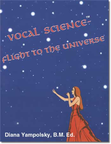 Speech Development Program | Vocal Science