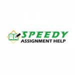 Assignment Help profile picture