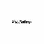 Owl Ratings profile picture