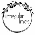 Irregularlines profile picture