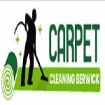 Carpet Cleaning Berwick Profile Picture