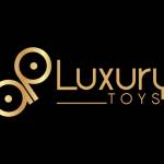 Ap Luxury Toys Profile Picture
