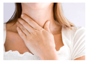 How Treat a Hoarse Voice | Treatment for a Raspy Voice - Repair Your Voice