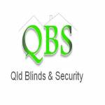 QLD Blinds Security Profile Picture