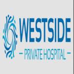Westside Private Hospital Profile Picture