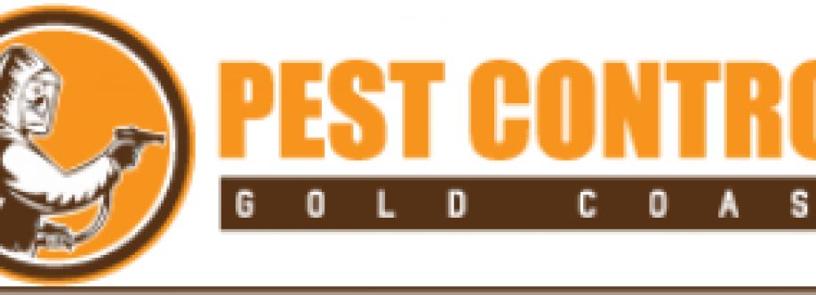 Cockroach Control Gold Coast Cover Image