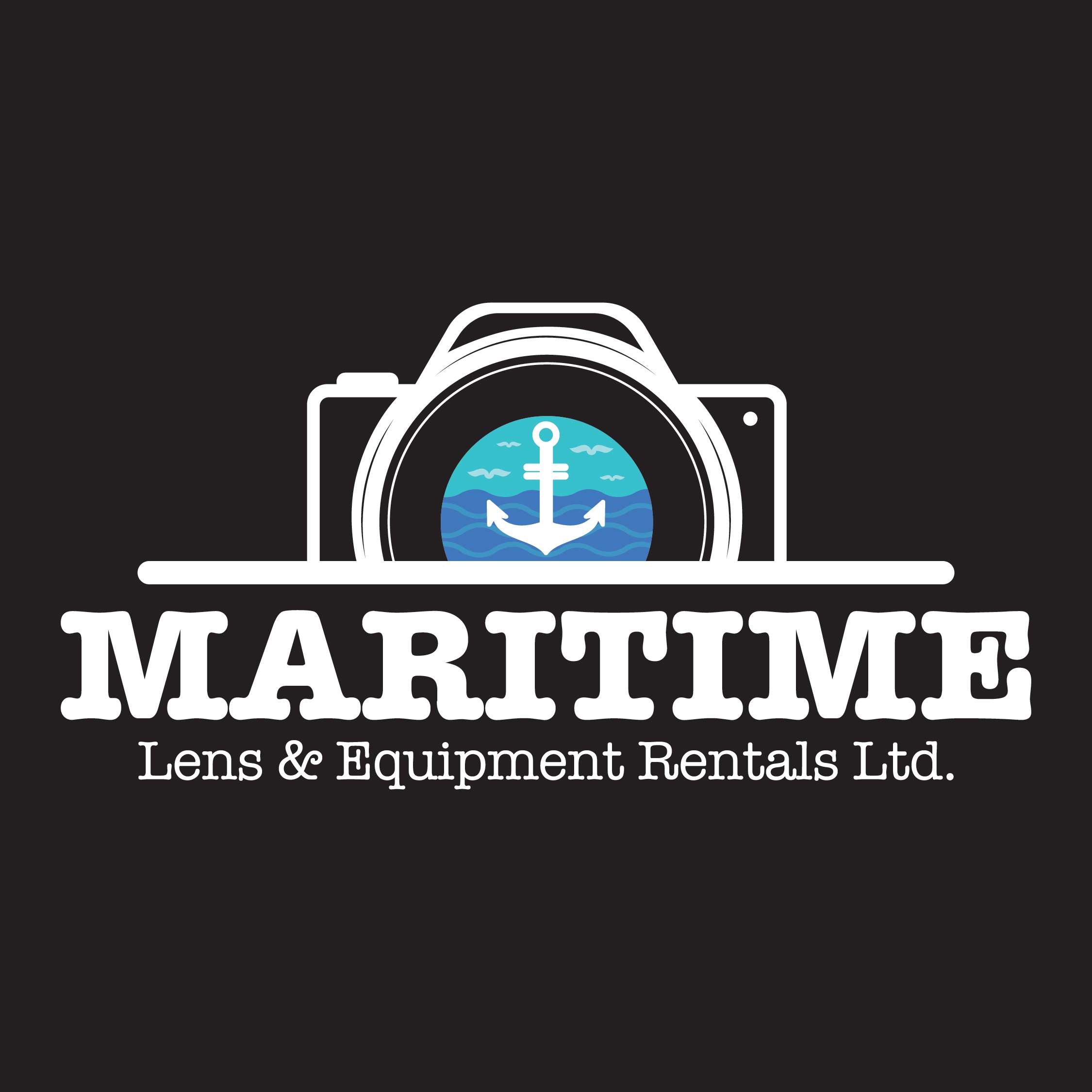 Flash Light Meter Photography Rental Halifax - Maritime Lens and Equipment Rental