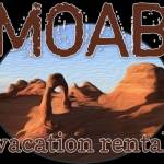 Moab Cabin Rental Profile Picture