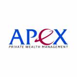 Apex Private Wealth Management Profile Picture