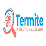 Termite Control Adelaide Profile Picture