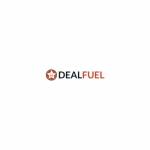 Deal Fuel Profile Picture